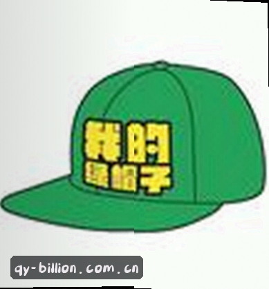 孙丽