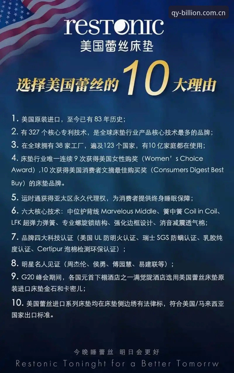 qy千亿球友会官方网站入口选择全攻略