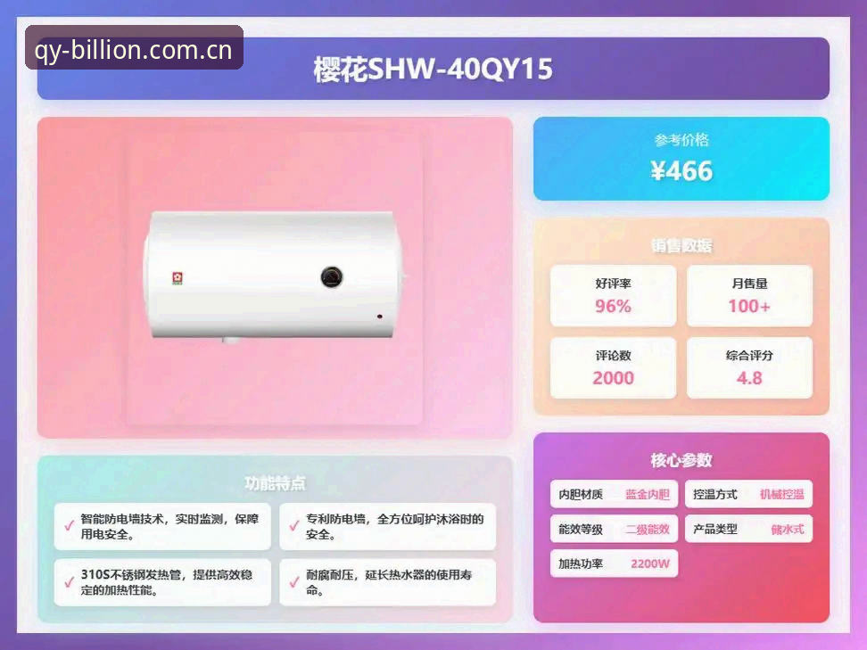 qy千亿球友会APP 2025新版安装与使用教程：从官方入口下载到高效操作全流程