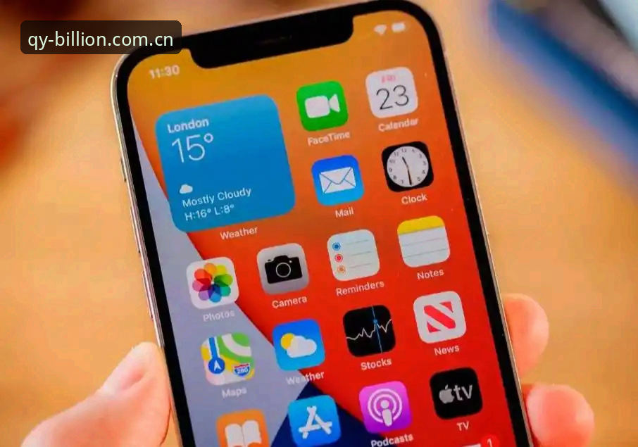 球友会APP流畅体验手机版详解