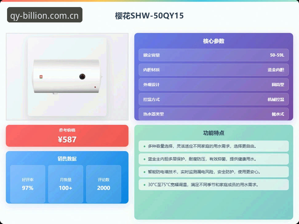 qy千亿球友会APP下载 vs 2025新版官网体验：哪个更适合新手入门？