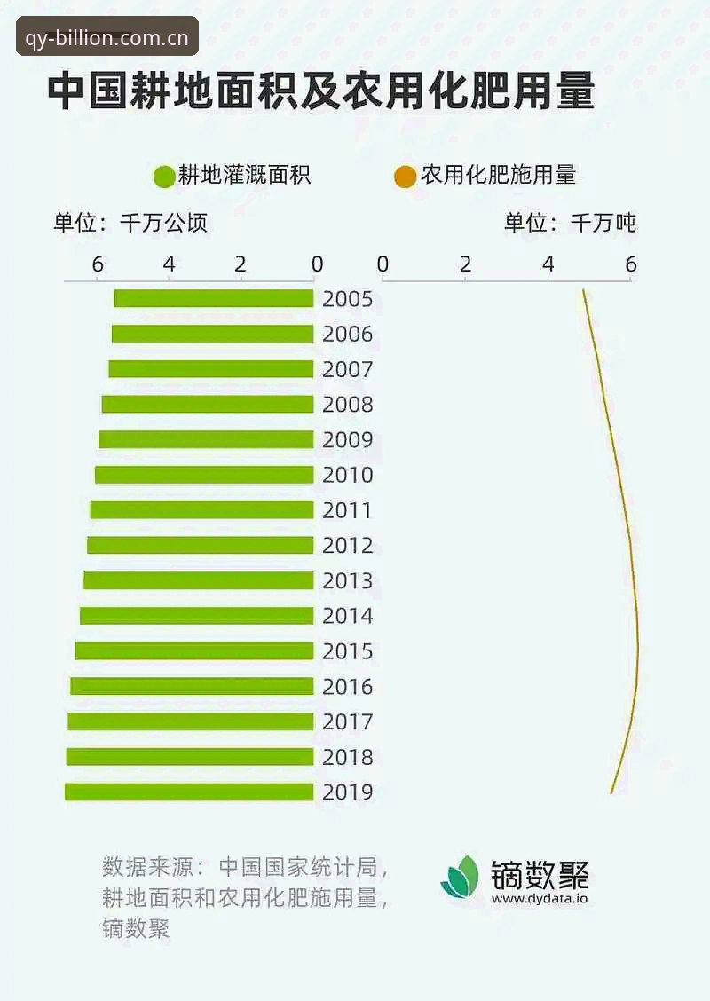 qy千亿球友会安卓下载深度体验：2025新版功能评测与使用心得